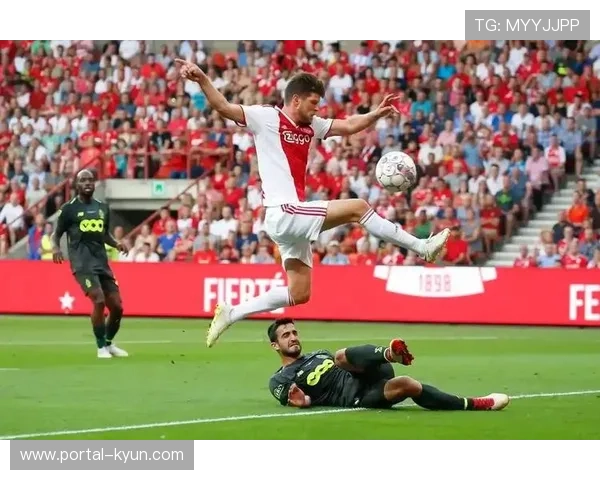 昂热vs图卢兹全场结束，防守白卷