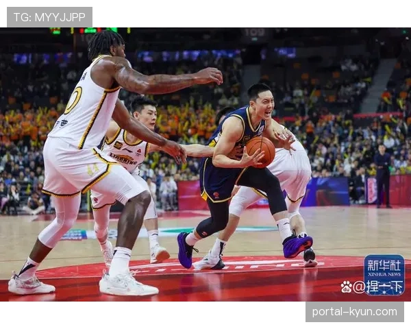 辽宁本钢抢五成功，主场98-92力克广东，连续第五年闯入CBA总决赛